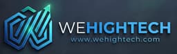 WeHighTech