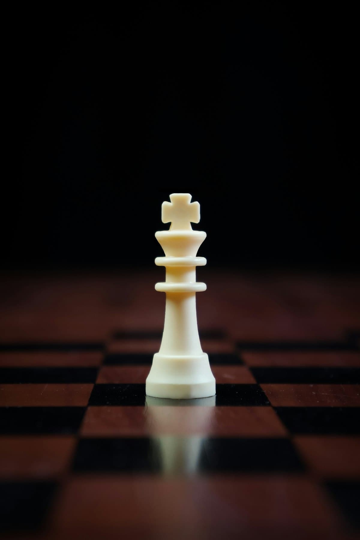 How to prepare for your first tournament