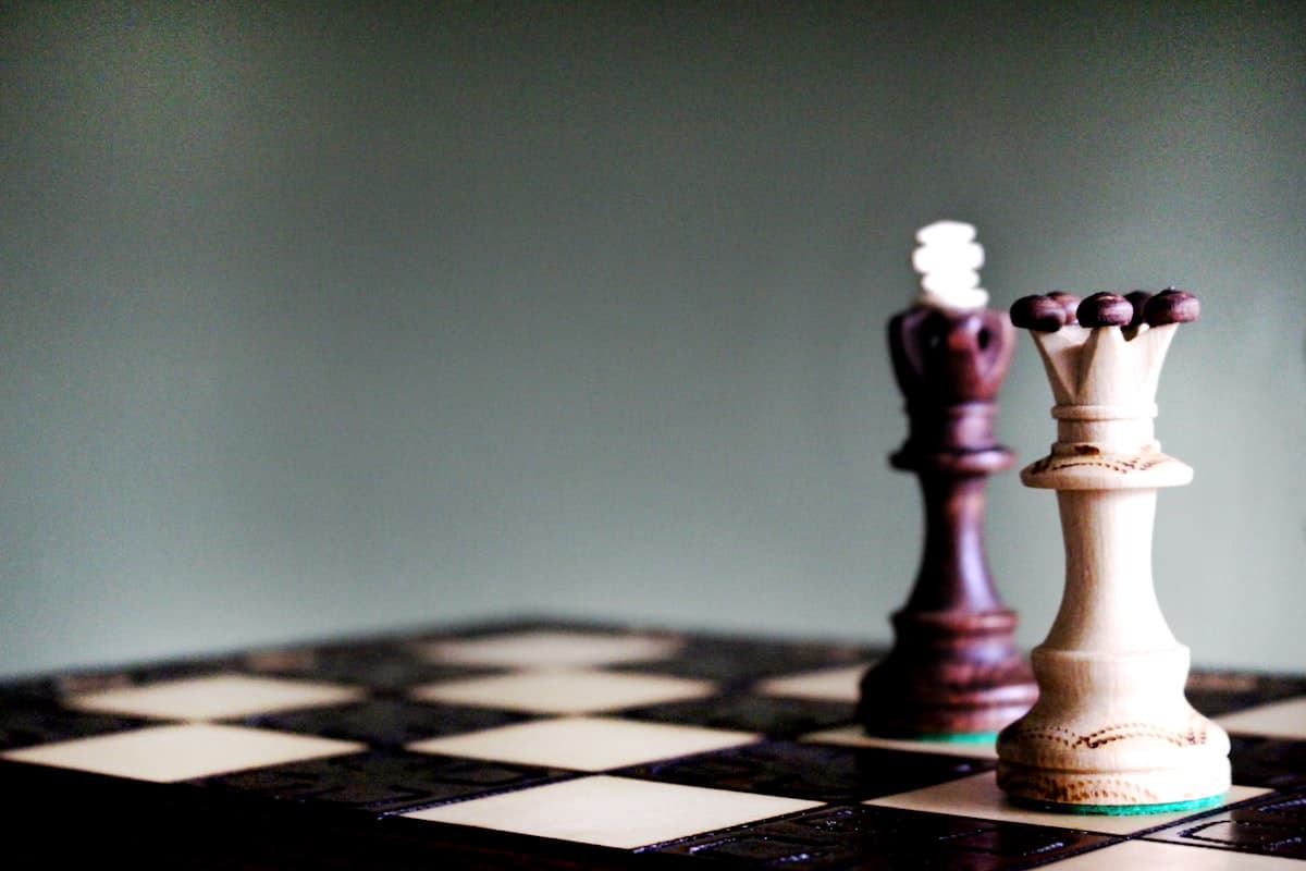 5 signes que vous êtes prêt pour votre premier tournoi