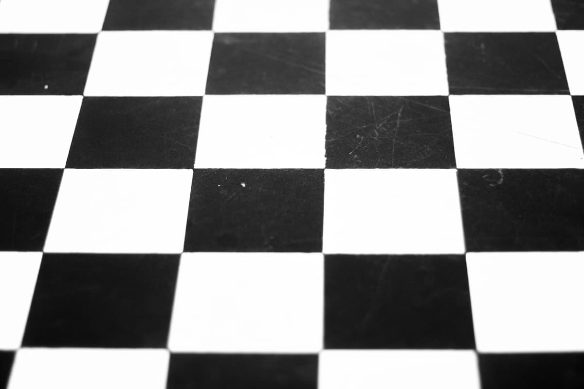 Rook and pawn versus rook: the Philidor defense